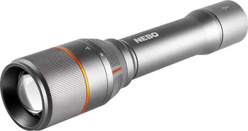 Davinci™ 3500