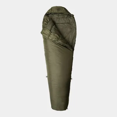 Saco de Dormir Softie Elite 3 - Snugpak