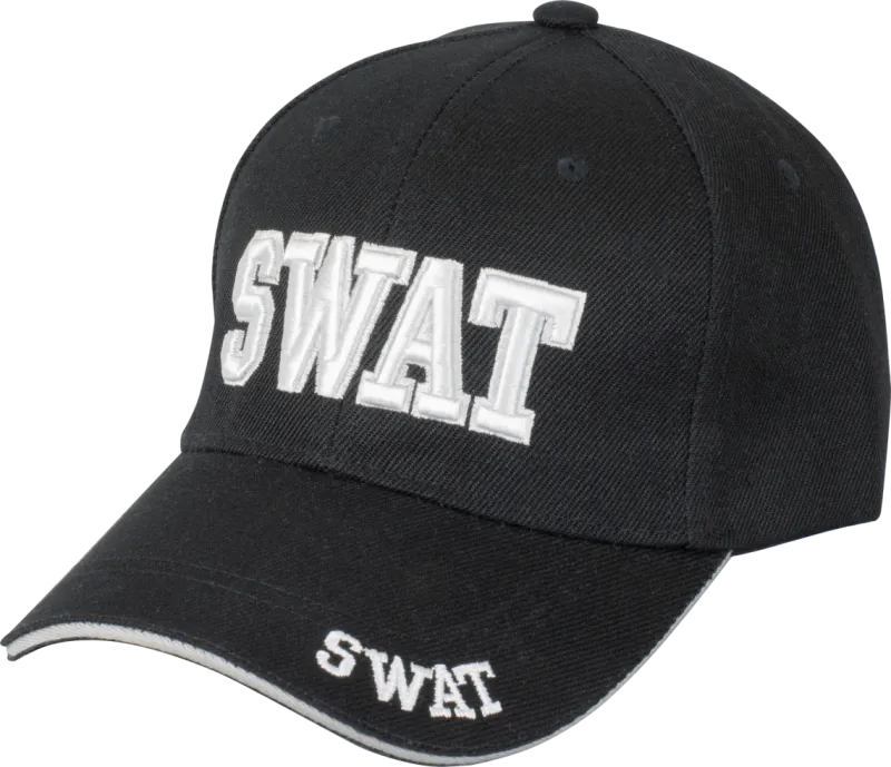 Καπελο SWAT Cap