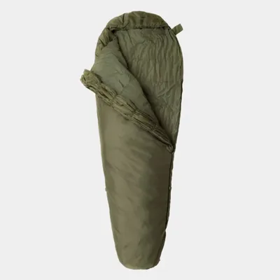 Saco de Dormir Softie Elite 1 - Snugpak