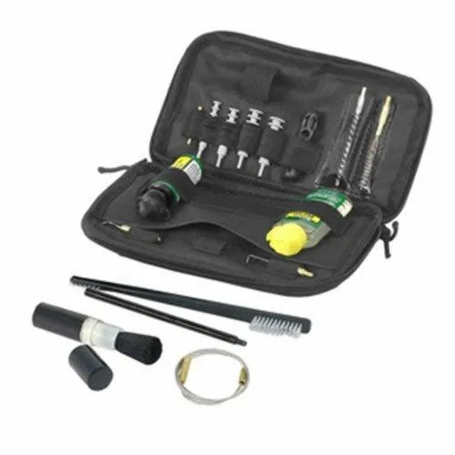 Remington Squeeg-E Operator Field Cleaning Kit