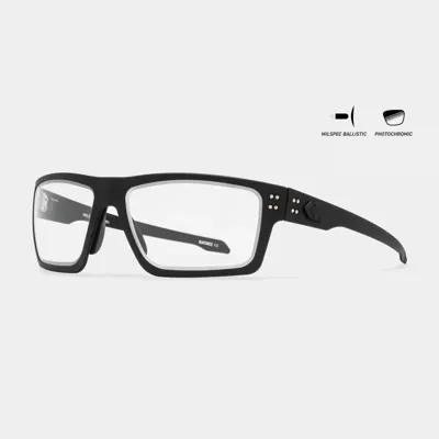 Balísticas Sentix Milspec Fotocromáticas - Gatorz