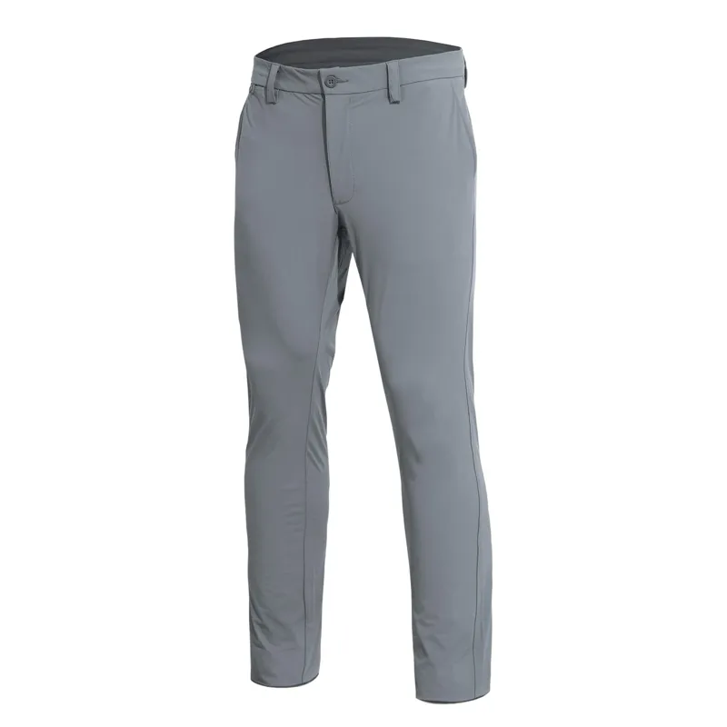 Allure Chino Pants K05057
