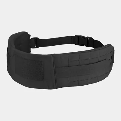 MOLLE para Mochilas Tactix - First Tactical