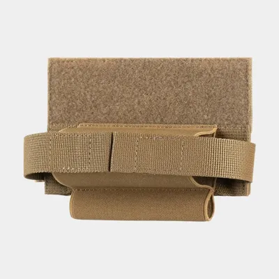 Funda para Torniquete con Velcro Gen.v - M-TAC