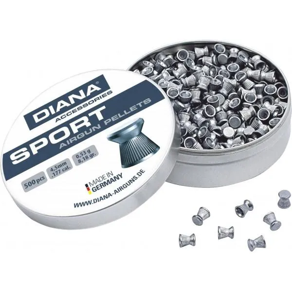 Sport Επιπεδα 5.5mm