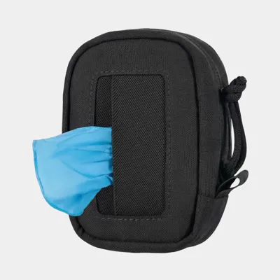 MOLLE para Guantes de Nitrilo - M-TAC