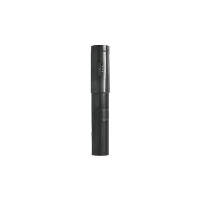 Crio-Beccaccia Εσω /Εξω +5cm Gemini Τσοκ C12