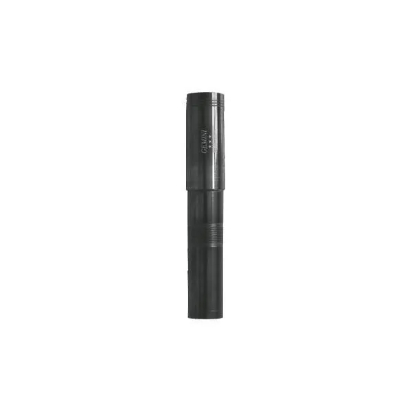 Crio-Beccaccia Εσω /Εξω +5cm Gemini Τσοκ C12