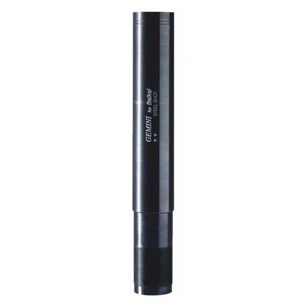 Baikal Εσω /Εξω +10cm Gemini Τσοκ C12
