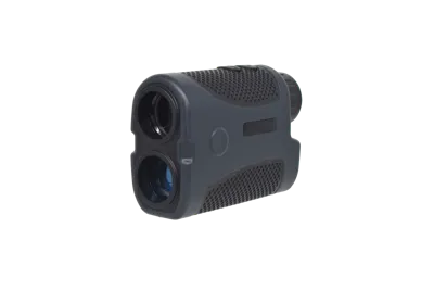 Αποστασιομετρο Falcon Optics Laser 1000m