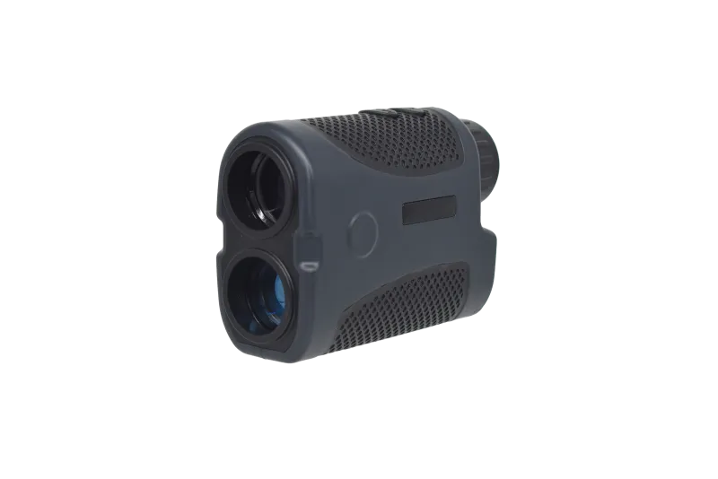 Αποστασιομετρο Falcon Optics Laser 1000m · Negro