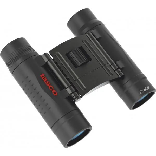 Tasco Essentials 178125 12×25