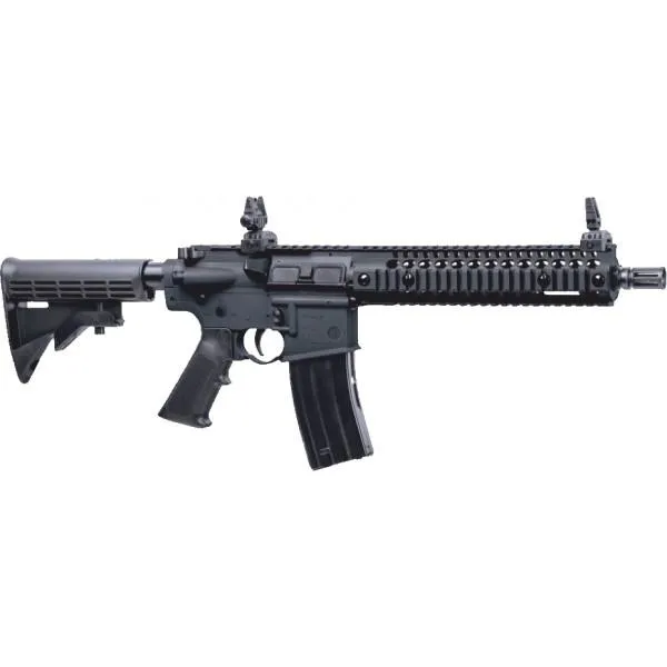 CFAR1B 4.5mm Full Auto