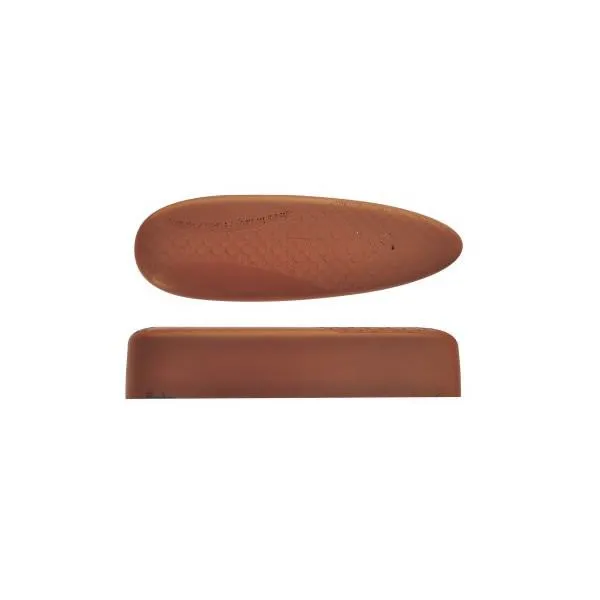 Πελμα Microcell H32 Soft Καφε 32mm