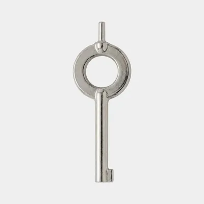 Llave para Grilletes Básica - TCH