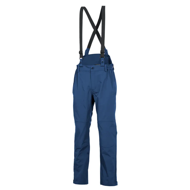 Hurricane Shell Pants K05055