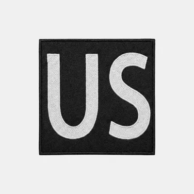 Unidad de Seguridad US - SERMILITAR