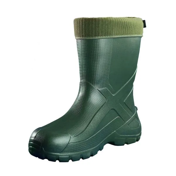 DryWalker Μποτες X-Track Short