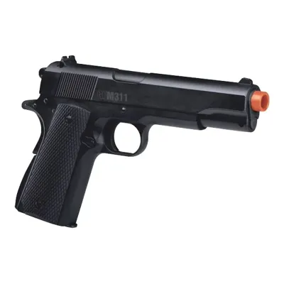 Crosman GFM311