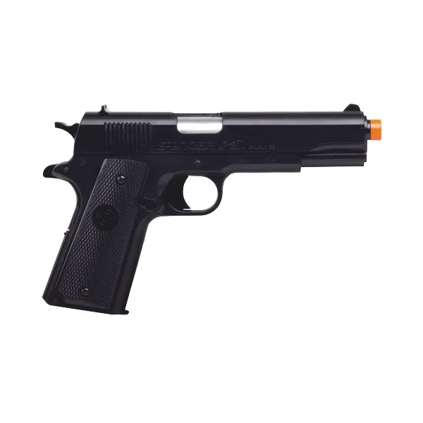 As Fm Stinger P311