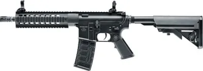 Απομίμηση Οπλοπολυβόλου Oberland Arms OA-15 M8