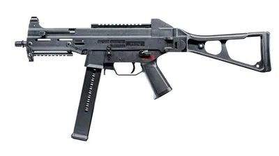 Απομίμηση H&k UMP Sportsline