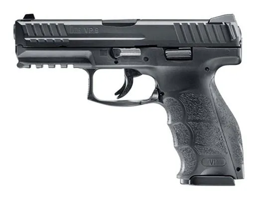 Απομίμηση SPR Πιστ.ελατ.μοντ. H&K VP9