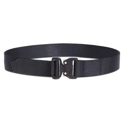 Cobra Pro 38 Tactical Belt Χ50100