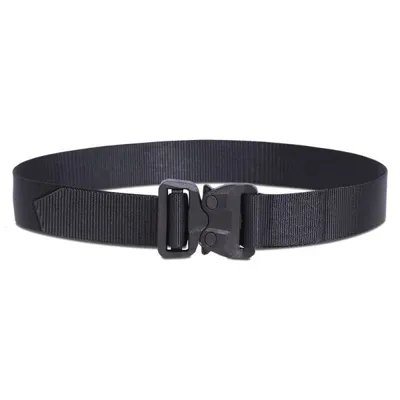Cobra Gt 38 Tactical Belt Χ50101