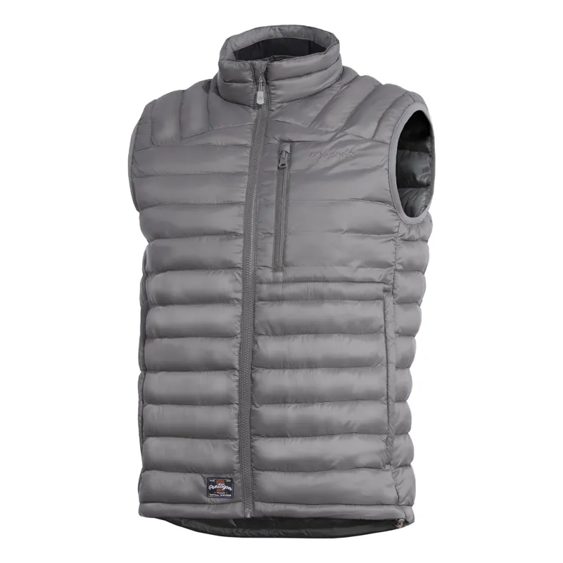 Homer Vest K04010