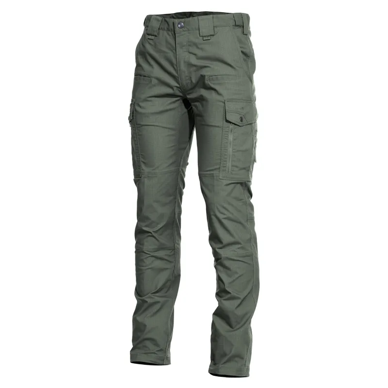 Ranger 2.0 K05007-2.0