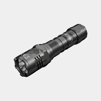 Linterna de Mano P20IX 4000 Lum - Nitecore
