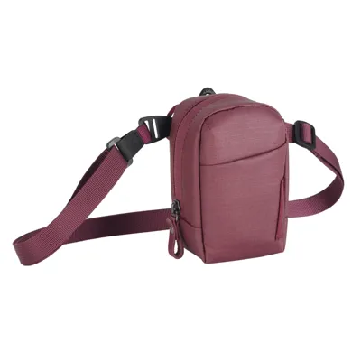 Veo Metro CP S MG - Funda para Cámara Compacta - Vanguard