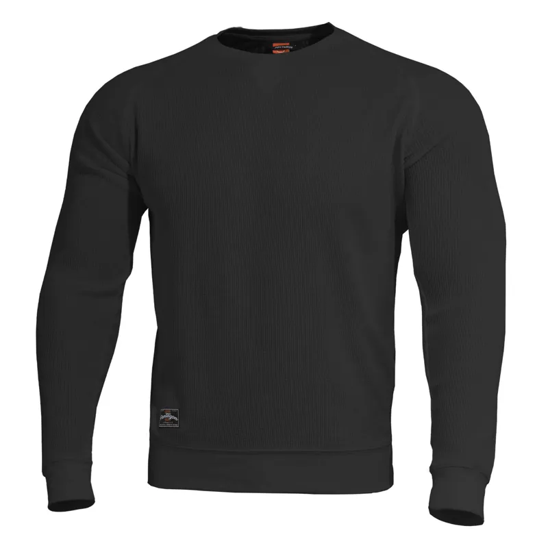 Elysium Sweater