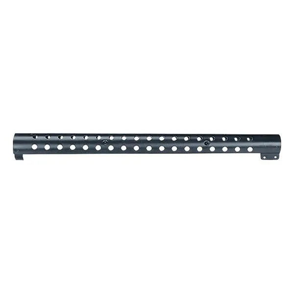 Ψύκτρα Κάνης Mossberg Original