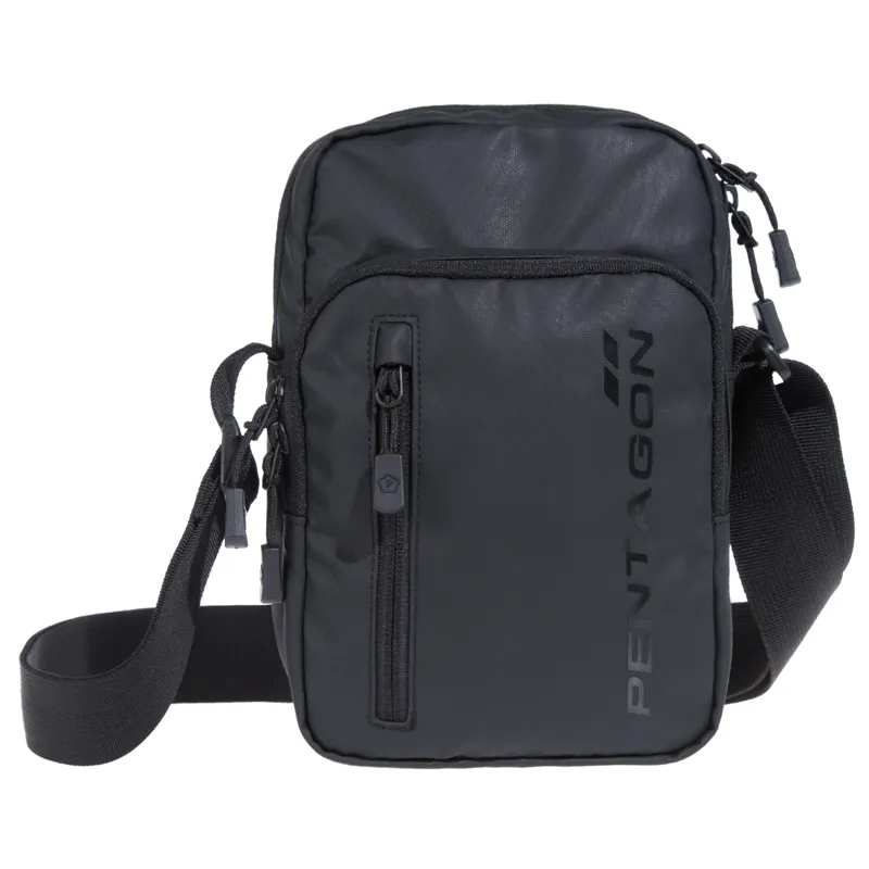 Kleos Stealth K16096-STL