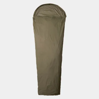 Vivac Bivvi WGTE - Snugpak