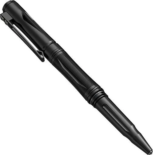 Tactical Pen NTP21