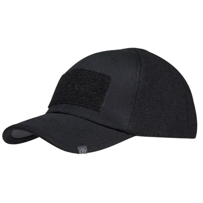 Raptor BB Cap K13031