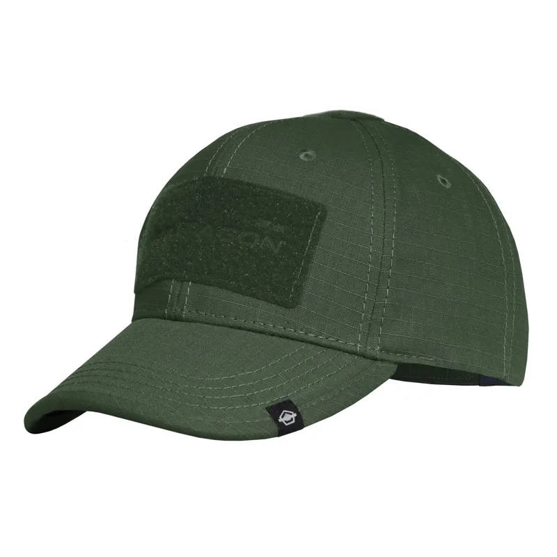 Tactical 2.0 K13025-R