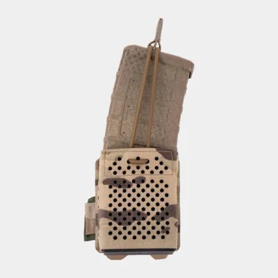Portacargador de Fusil Aero Lite Short - Warrior Assault Systems