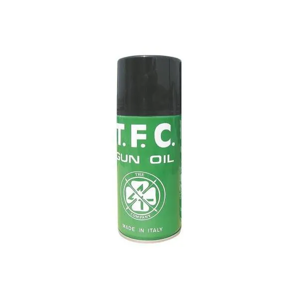 Λαδι Ιταλιας Tfc Σε Σπρει 125ml 03013