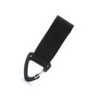 Tactical Clip N.80
