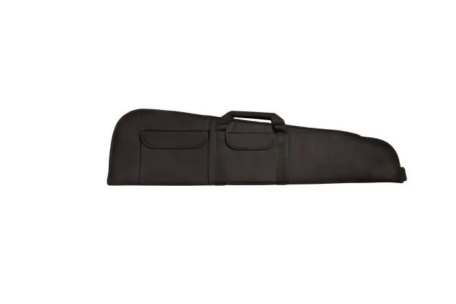 Οπλοθήκη Toxotis 64K 100cm