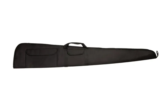 Οπλοθήκη Toxotis 64m 135 cm