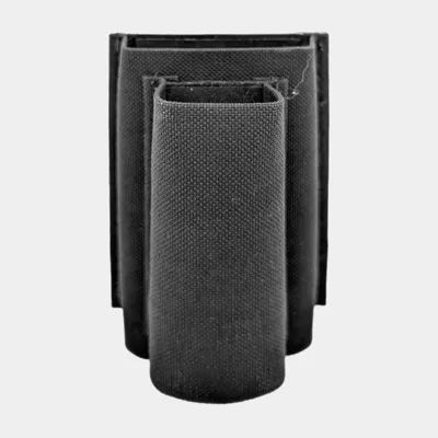 Portacargador de Fusil y Pistola 1+1 KYWI Pouch - ESSTAC