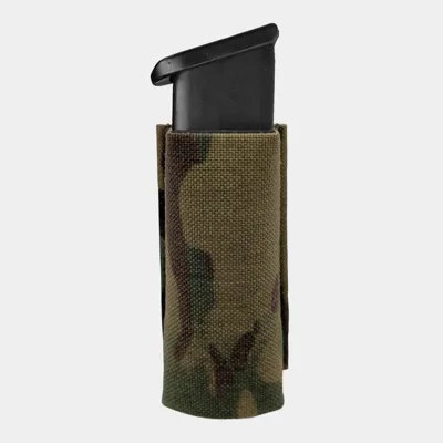 Portacargador de Pistola KYWI Pouch - ESSTAC