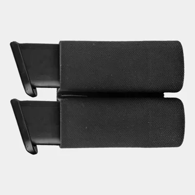 Portacargador de Pistola Doble Horizontal KYWI Pouch - ESSTAC