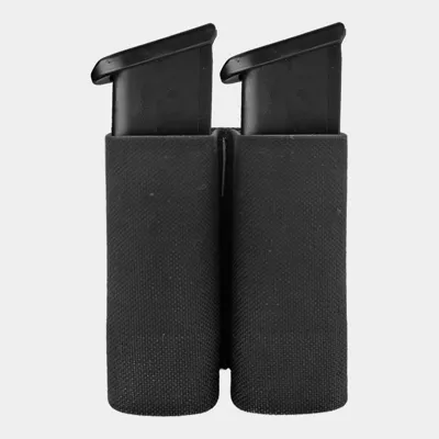 Portacargador de Pistola Doble KYWI Pouch - ESSTAC